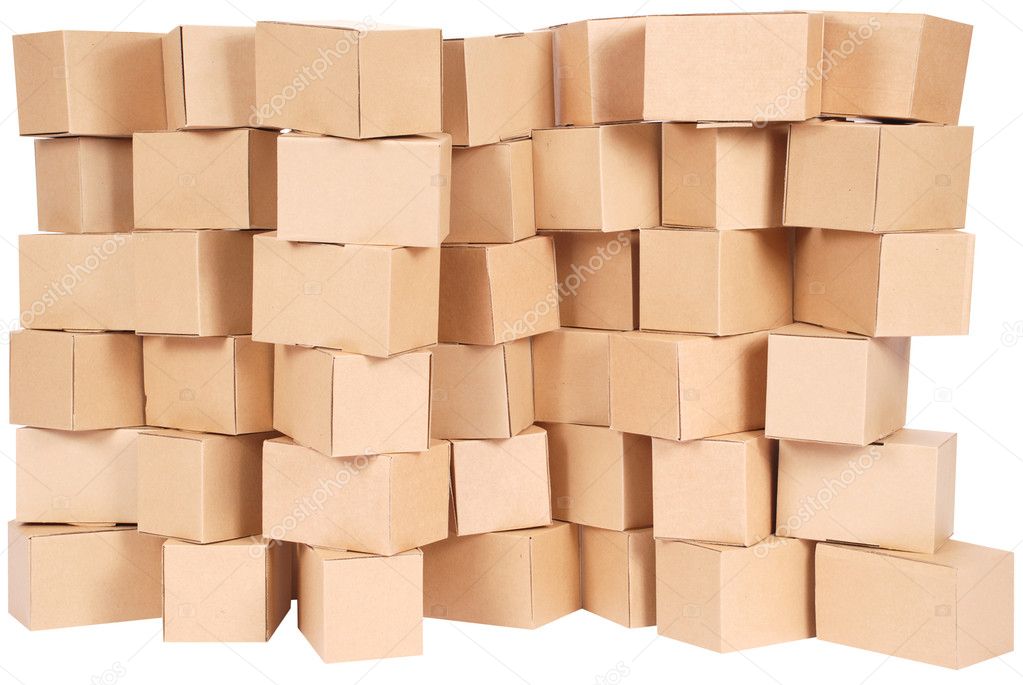 Thinc Supplies