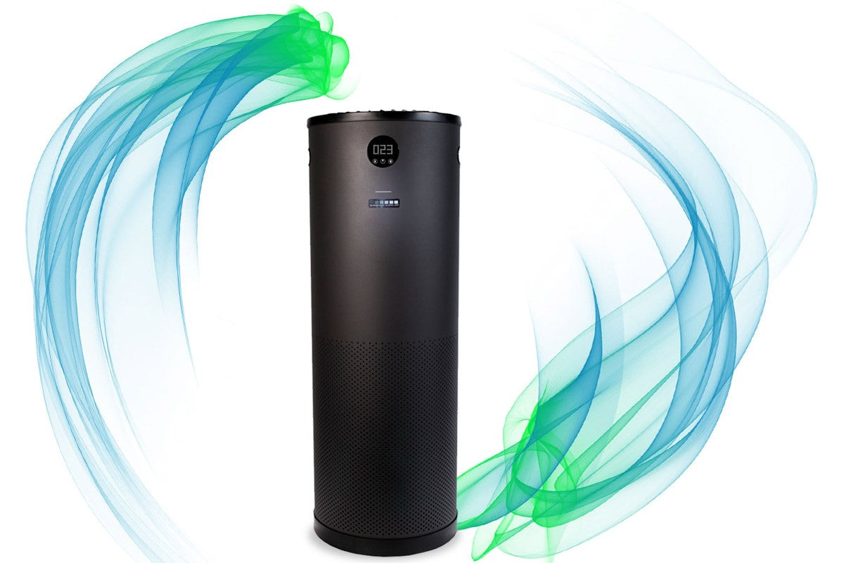 Air Purifiers