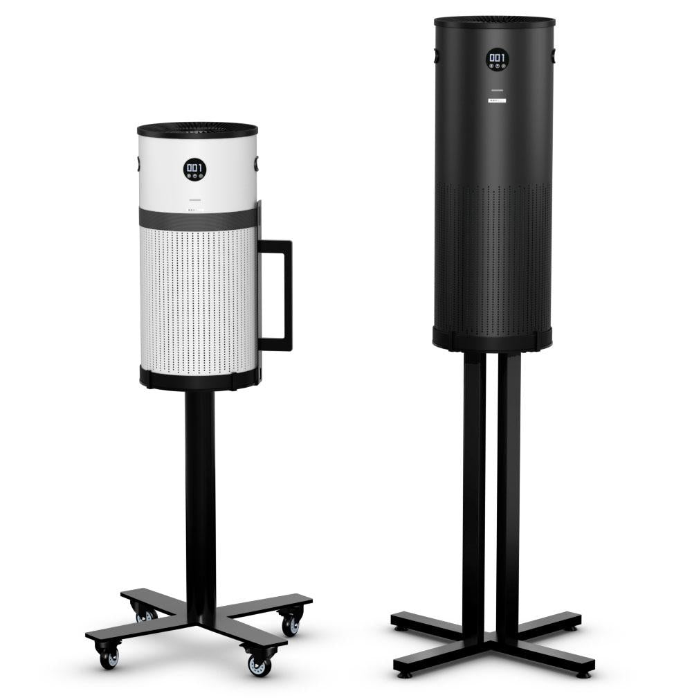 covid solutions
