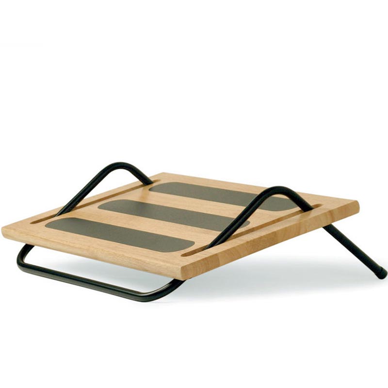 FR100 ERGONOMIC FOOT ROCKER