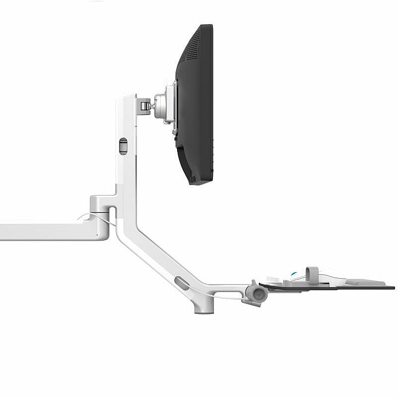 V/FLEX WALL STATION