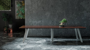 AIM™ MULTI-PURPOSE TABLE by Special T