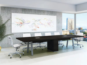 Apex Conference Table