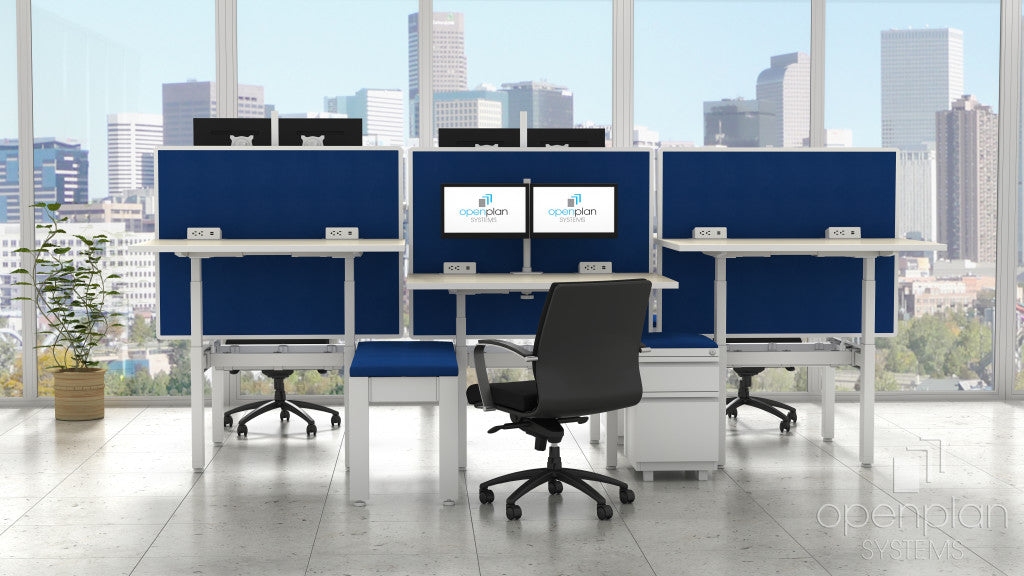 XPand System