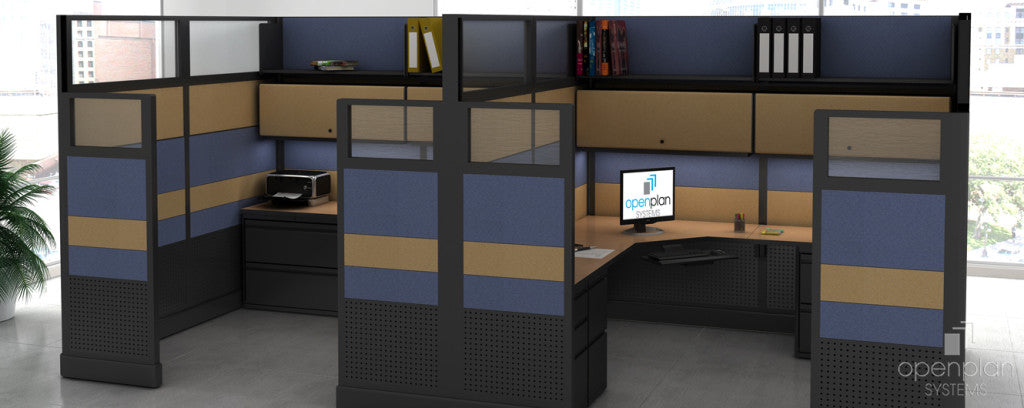 OPS2 Tile System