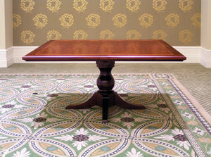 Mt. Washington Modular Tables