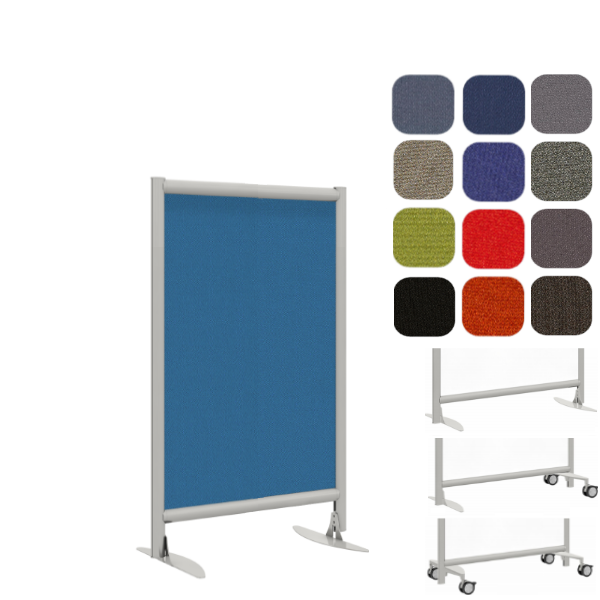 Villa Wall Modular Panels