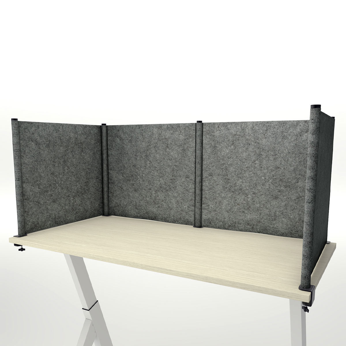 Perseus Pocket Screen