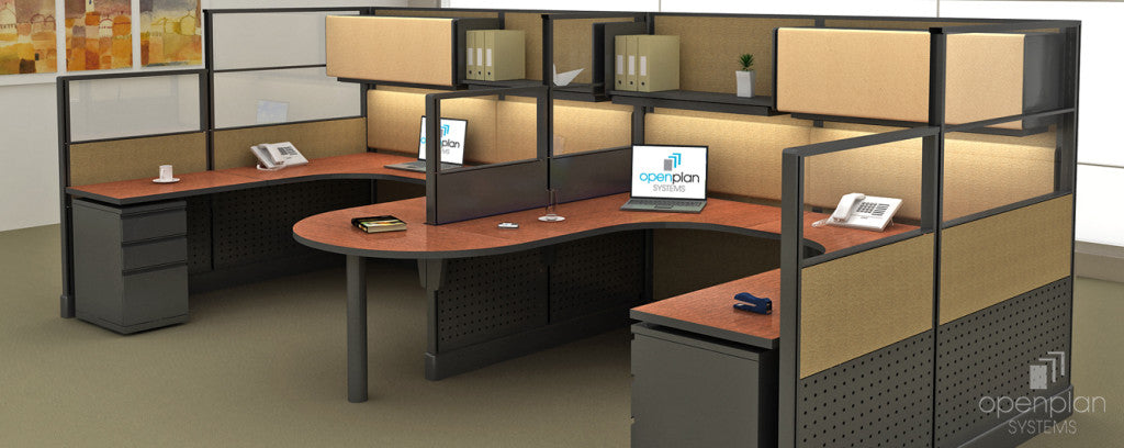 OPS2 Tile System