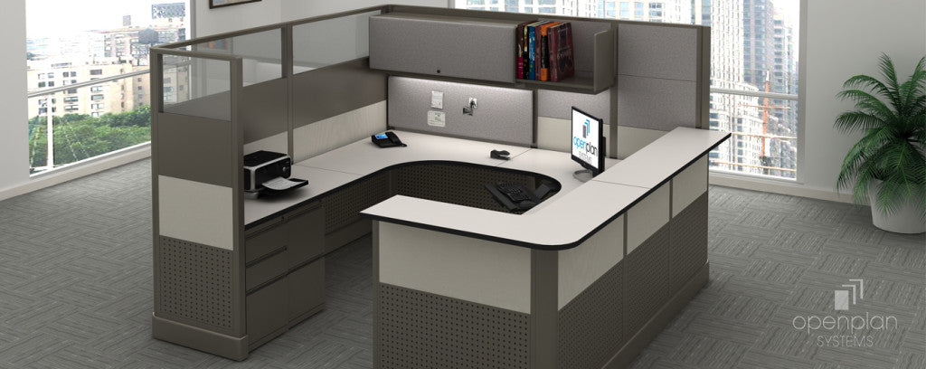 OPS2 Tile System