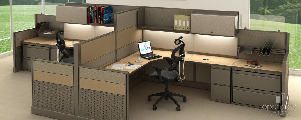 OPS2 Tile System