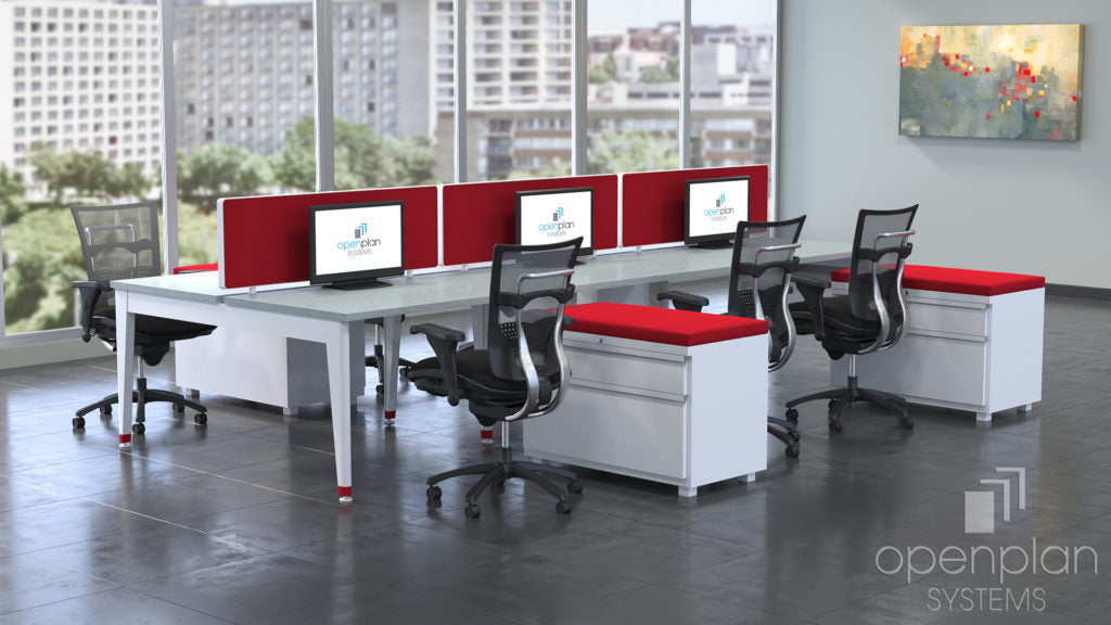 XPand System