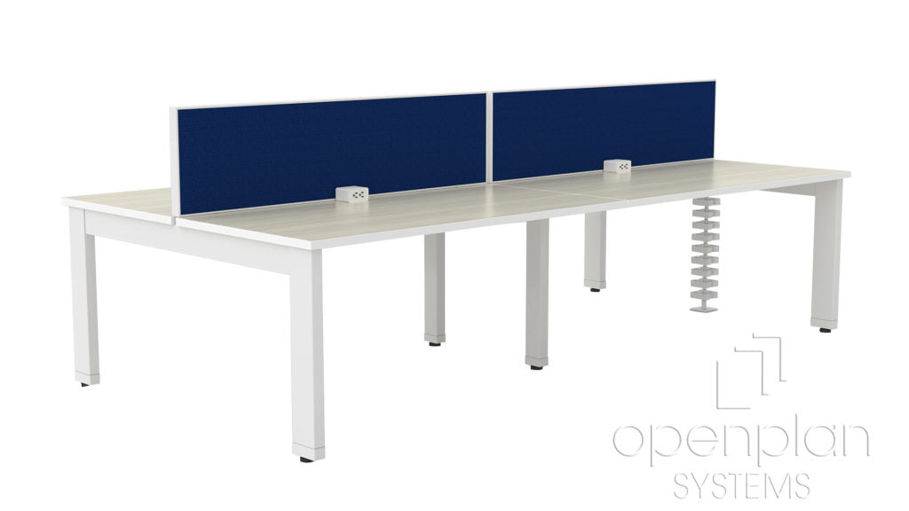 XPand System