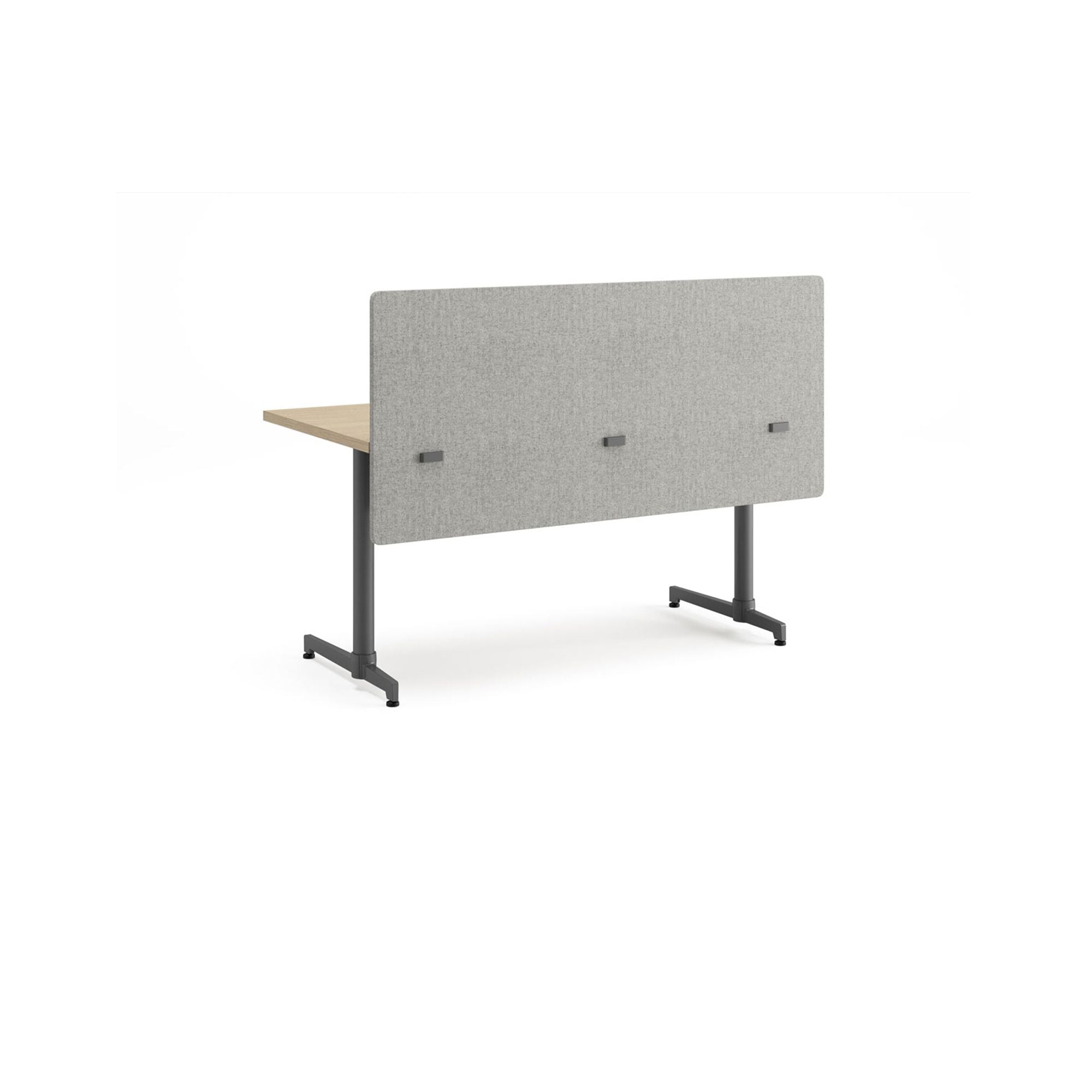 LOK TRAINING TABLES