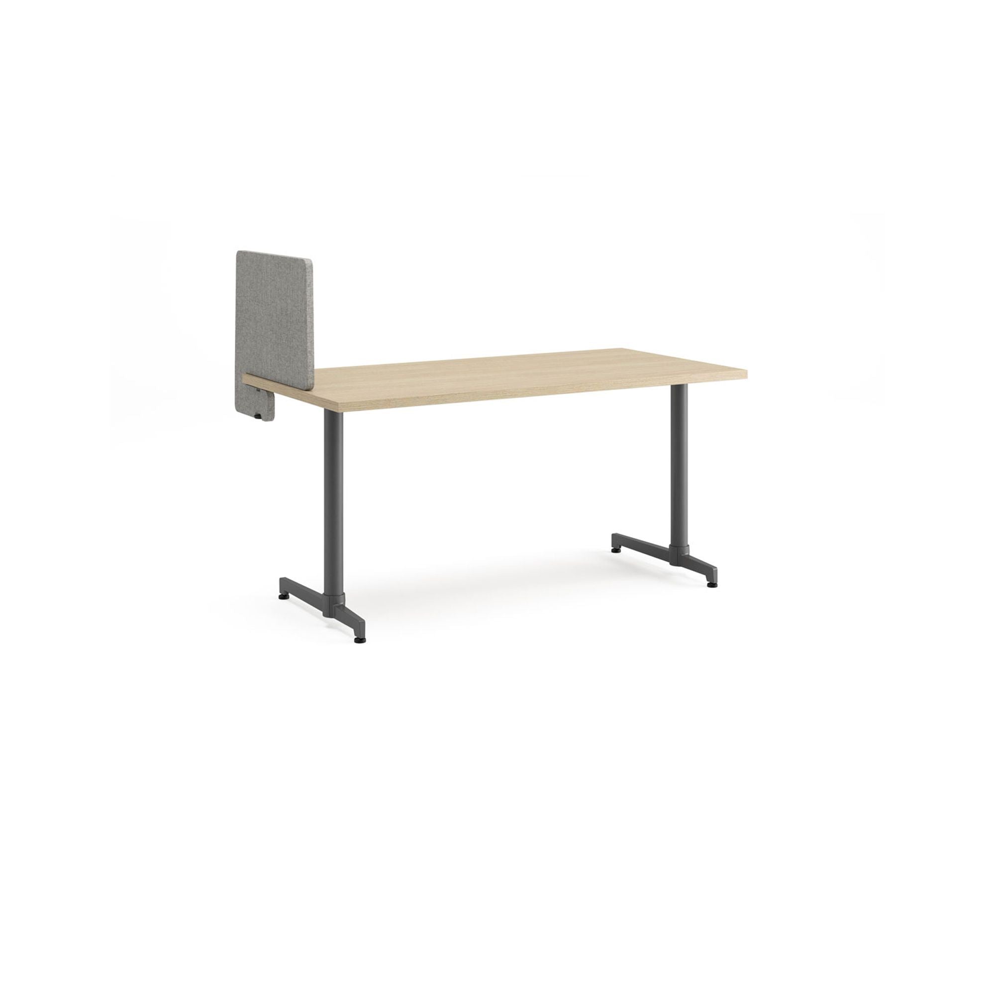 LOK TRAINING TABLES