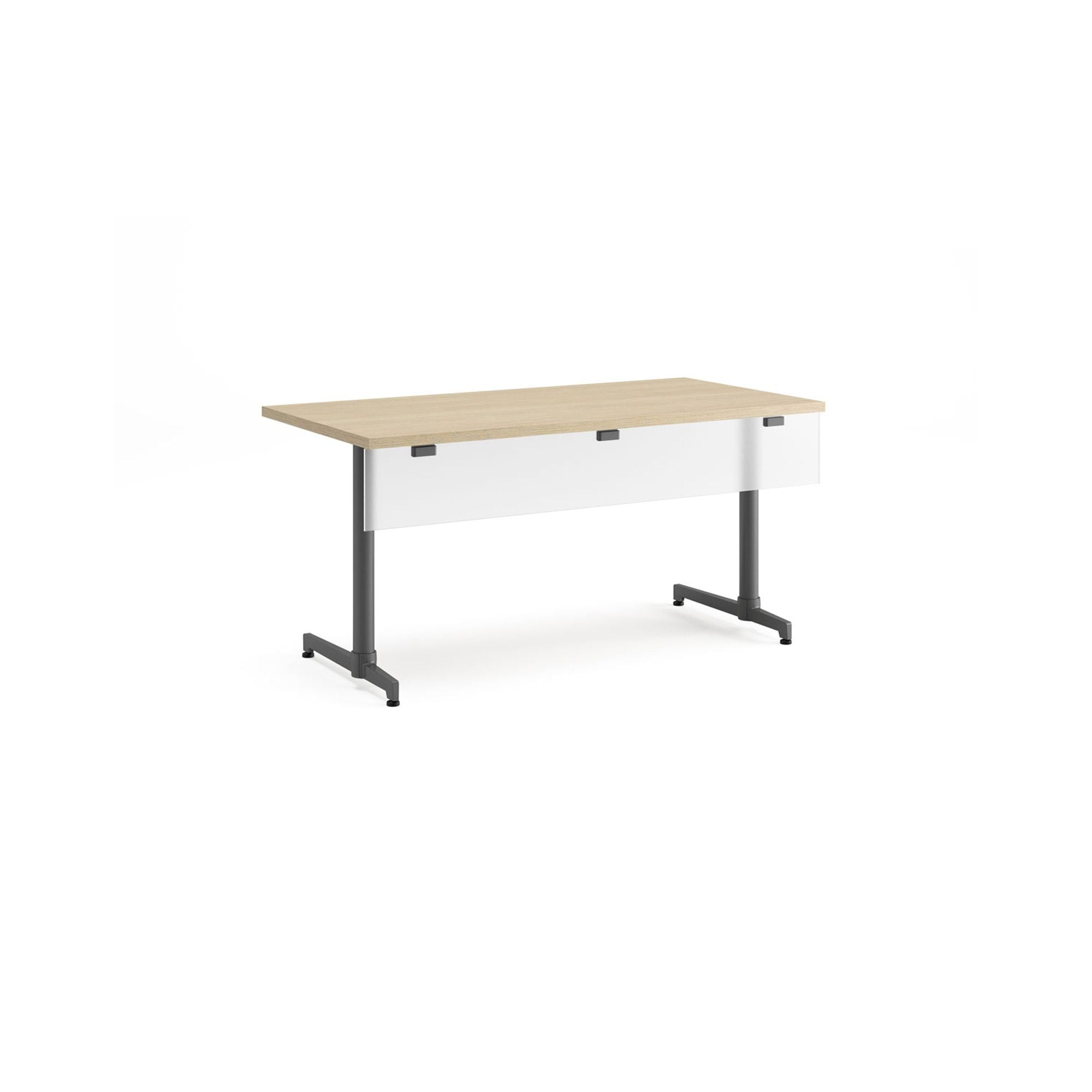 LOK TRAINING TABLES