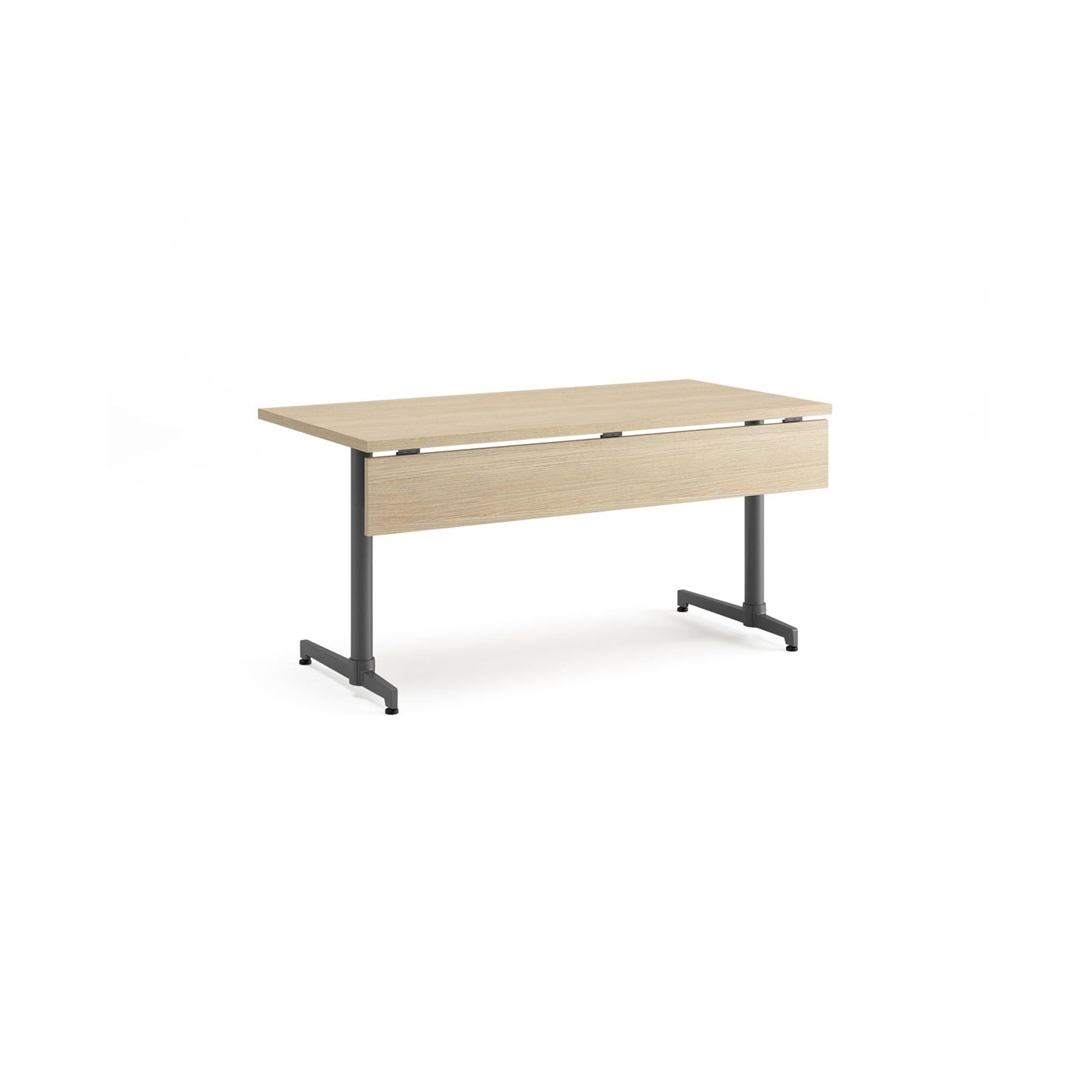 LOK TRAINING TABLES