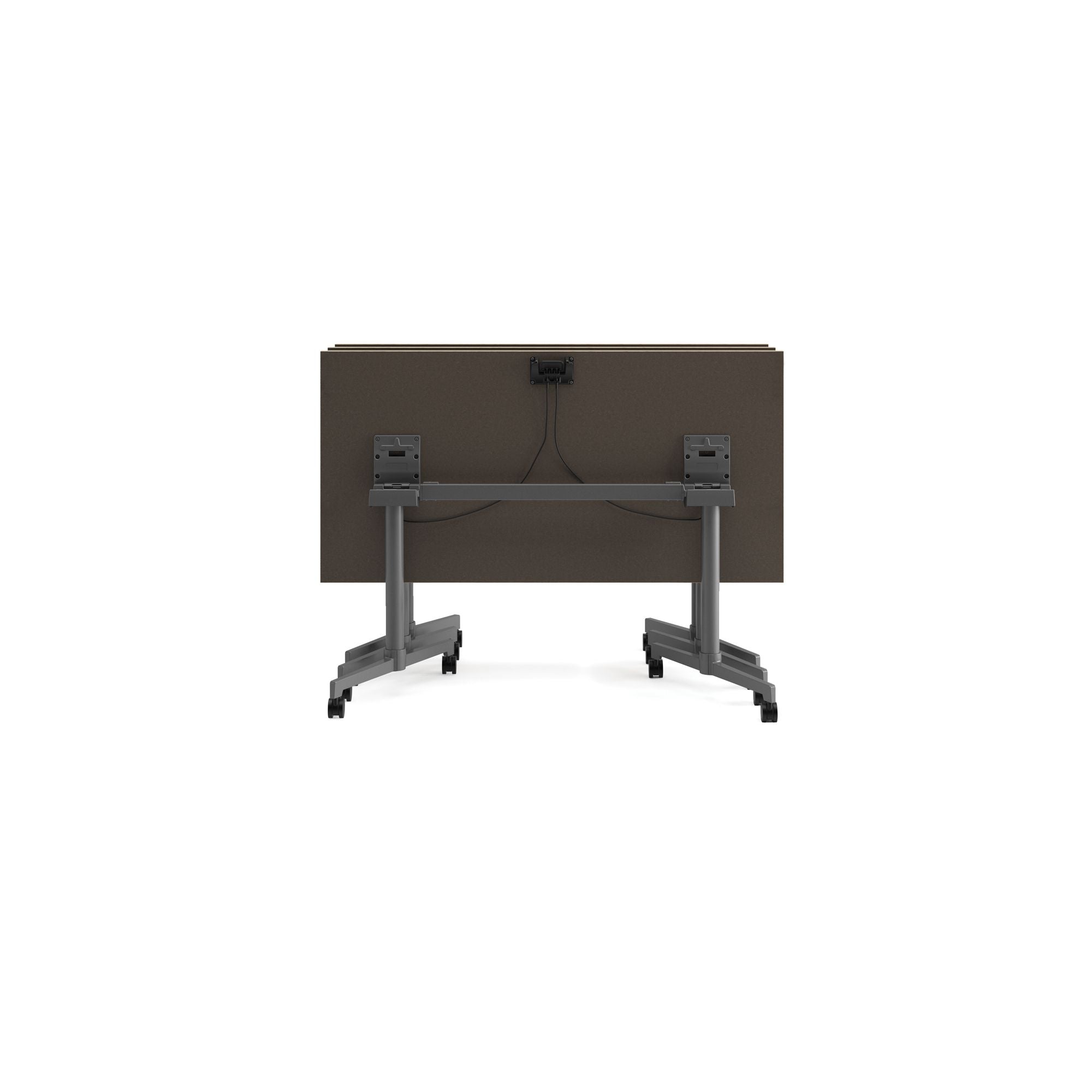 LOK TRAINING TABLES
