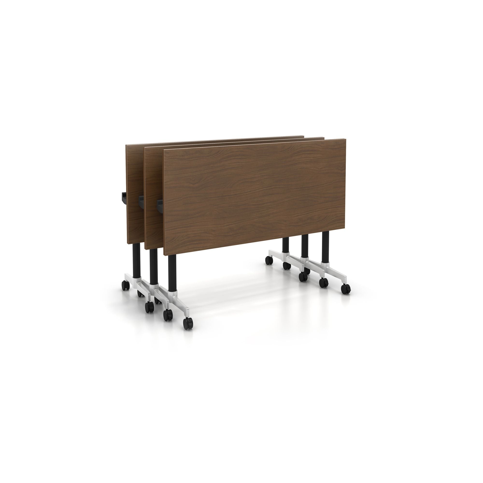 LOK TRAINING TABLES