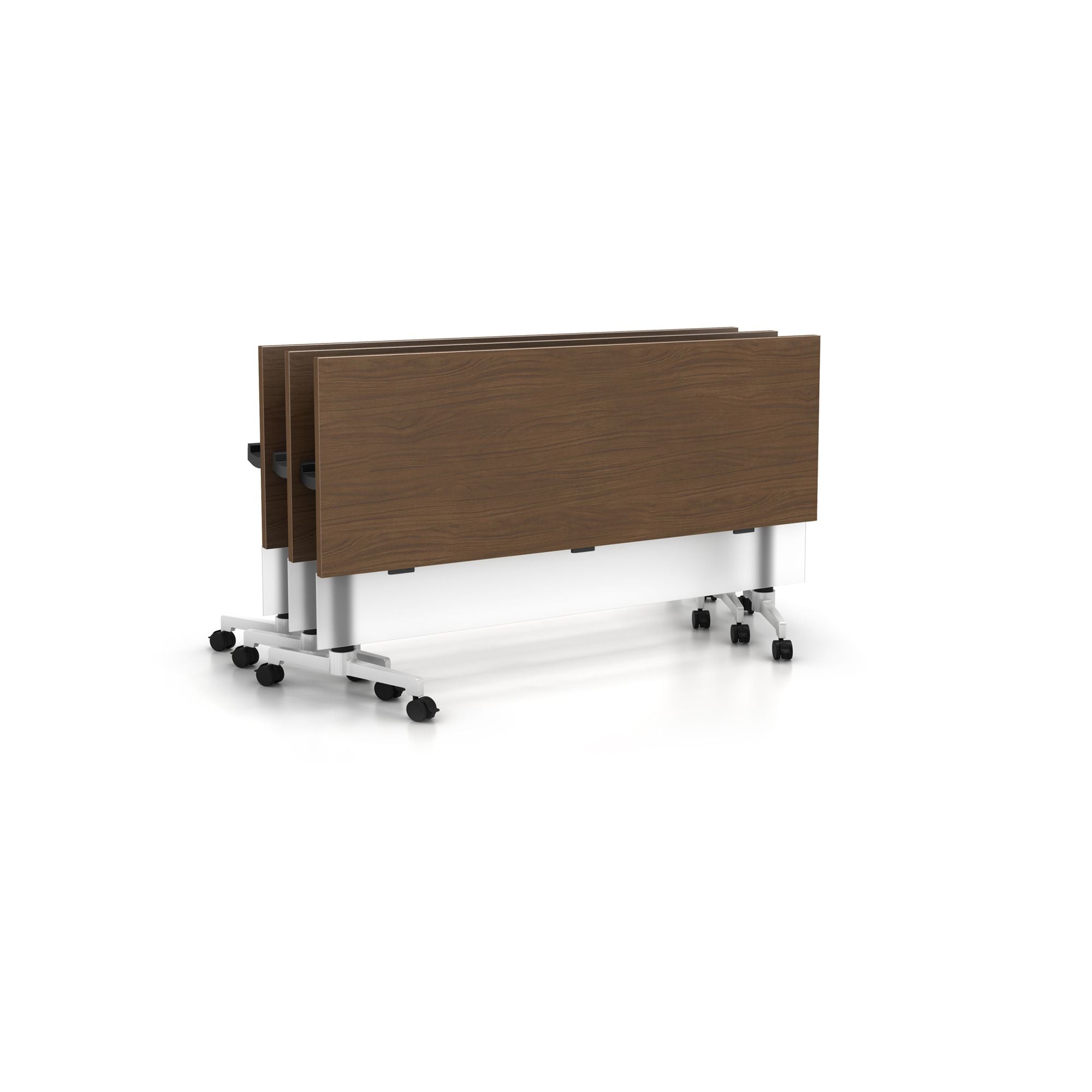 LOK TRAINING TABLES
