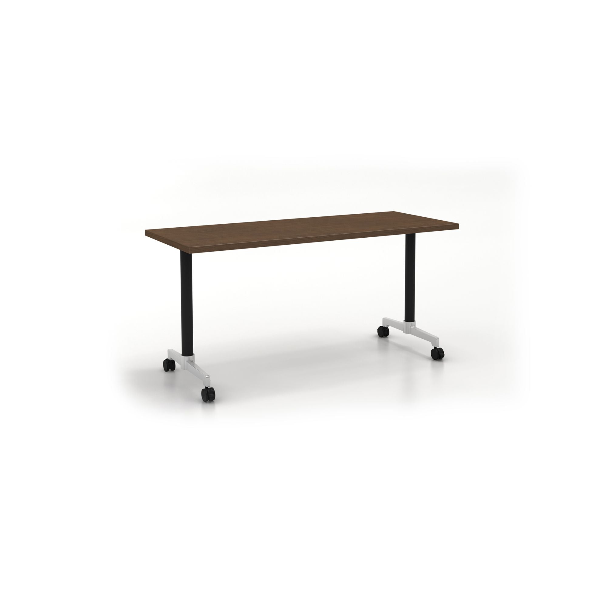 LOK TRAINING TABLES