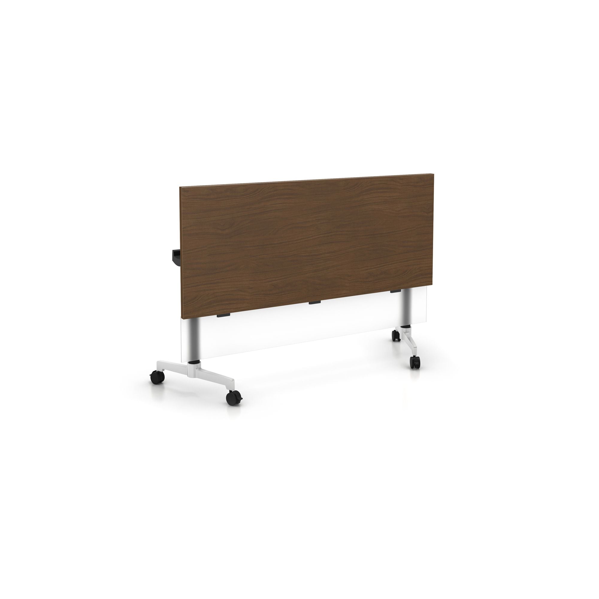 LOK TRAINING TABLES