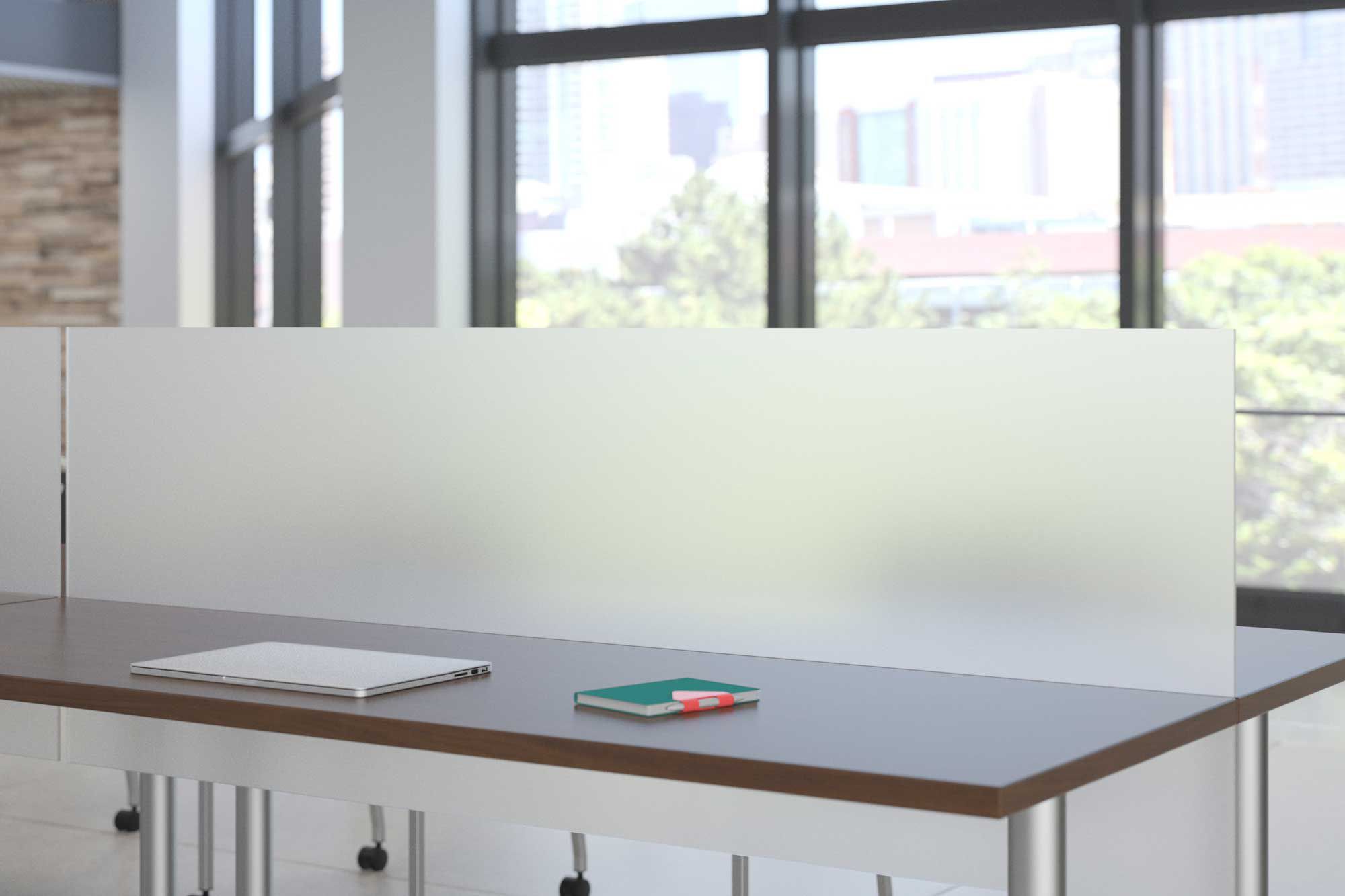 LOK TRAINING TABLES