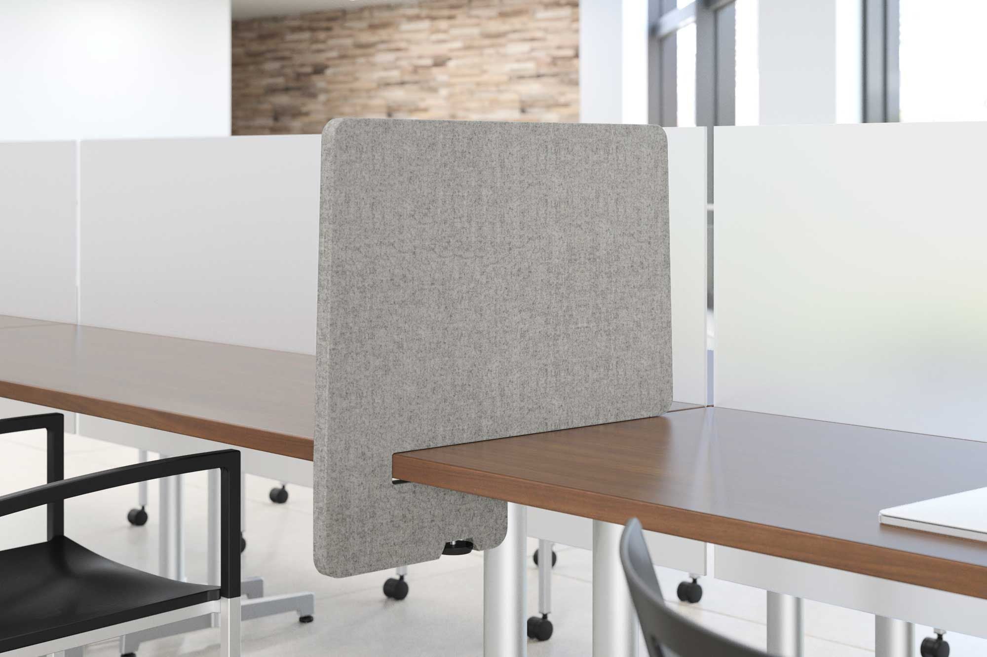 LOK TRAINING TABLES