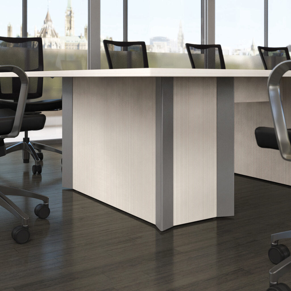 Howard Base Conference Tables