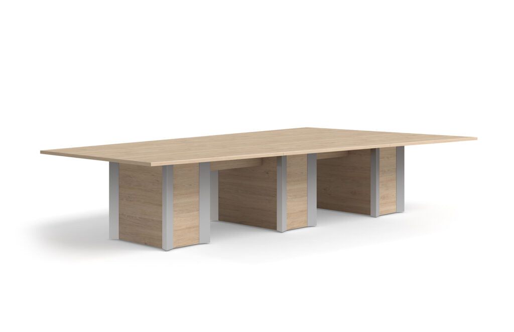 Howard Base Conference Tables
