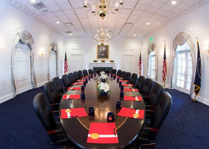 Richard Nixon Library