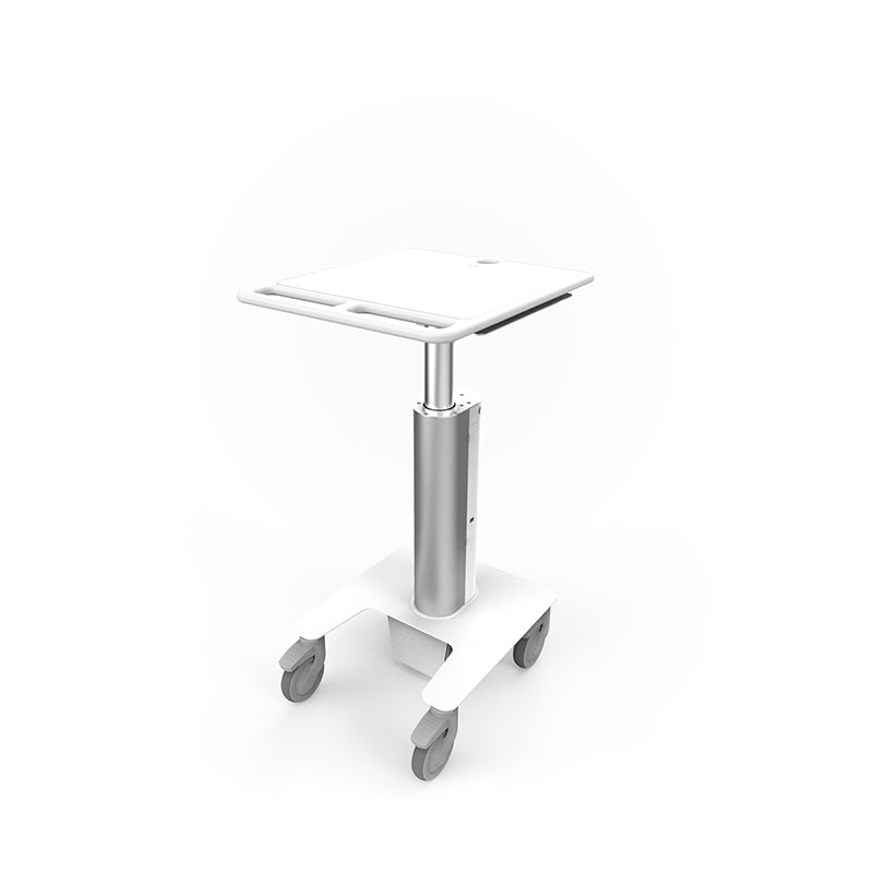 T4 MOBILE TECHNOLOGY CART