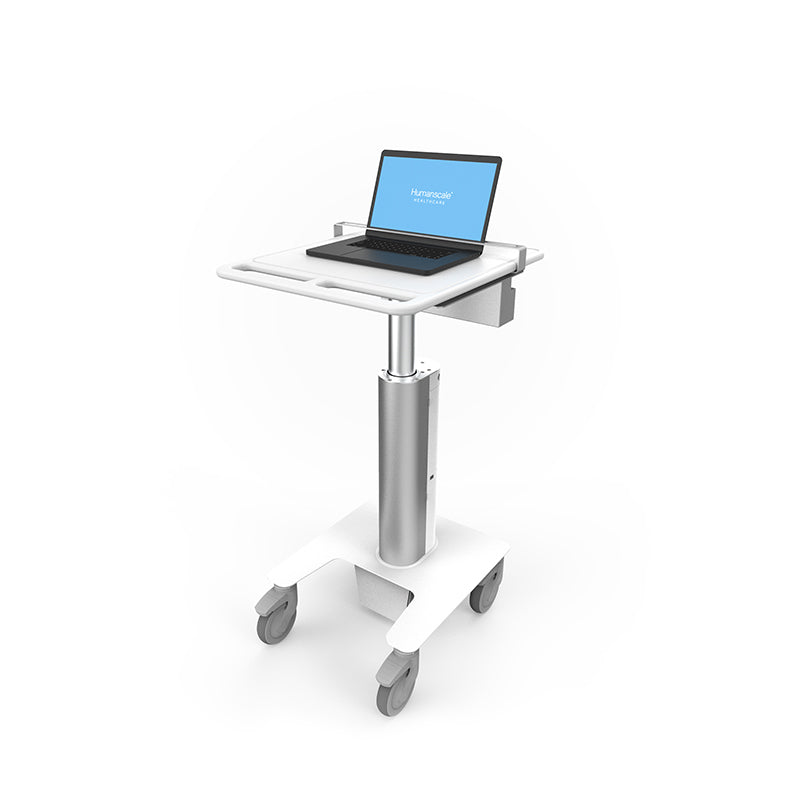 T4 MOBILE TECHNOLOGY CART