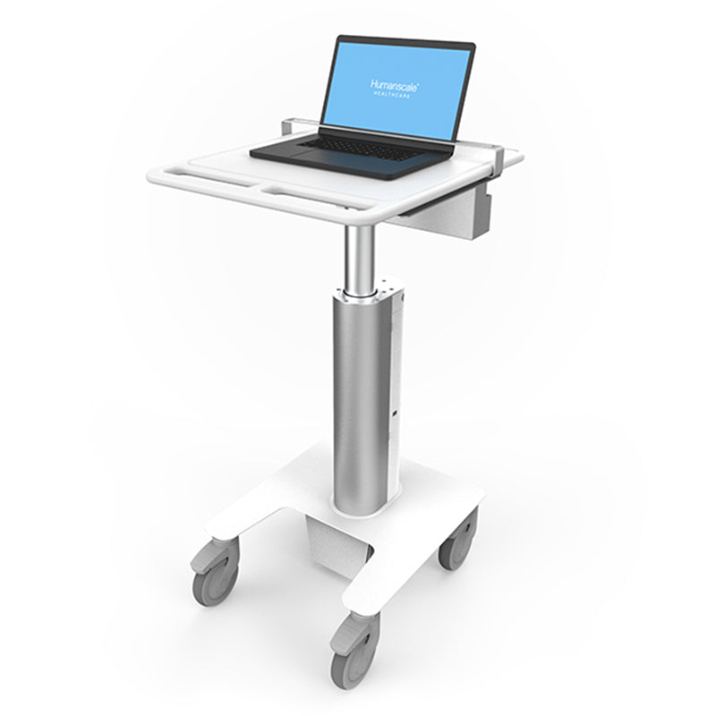 T4 MOBILE TECHNOLOGY CART