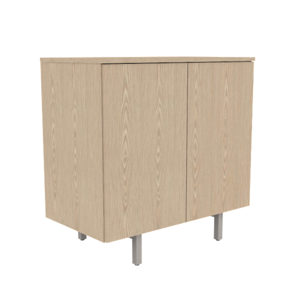 JSI Anthology Buffet Credenzas