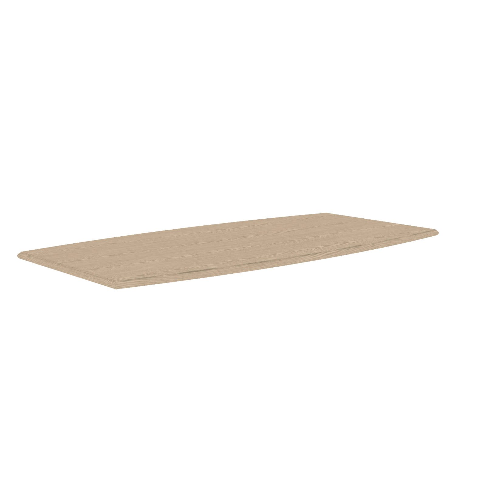 JSI Brogan Conference Tables