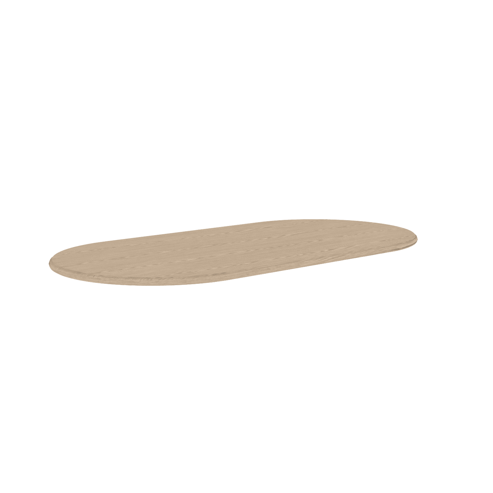 JSI Brogan Conference Tables