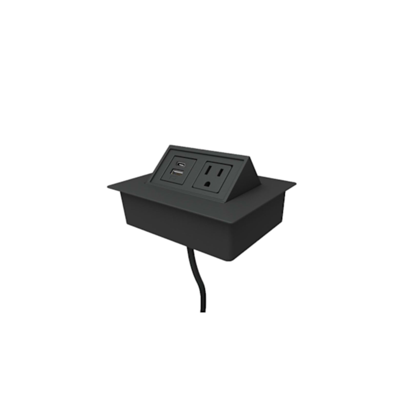 JSI Anthology Conference Tables