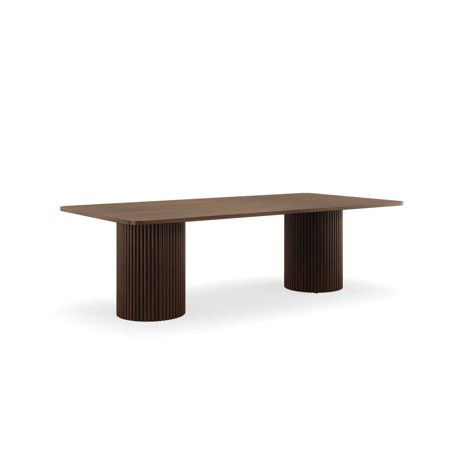 JSI Anthology Conference Tables