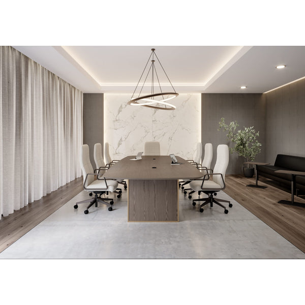 JSI Anthology Conference Tables