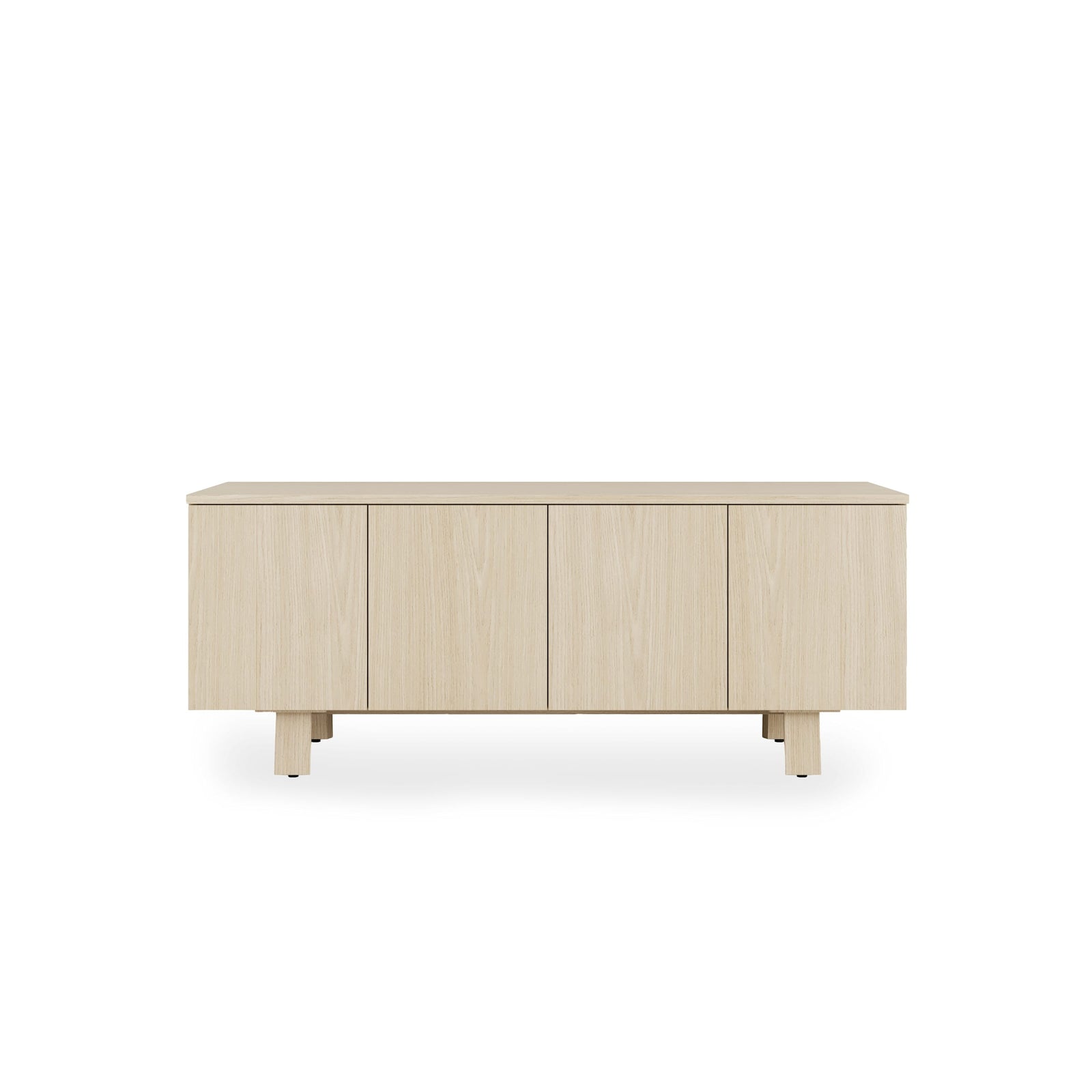 JSI Anthology Buffet Credenzas