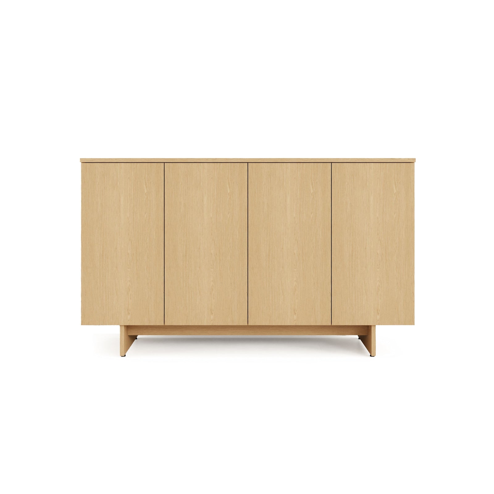 JSI Anthology Buffet Credenzas