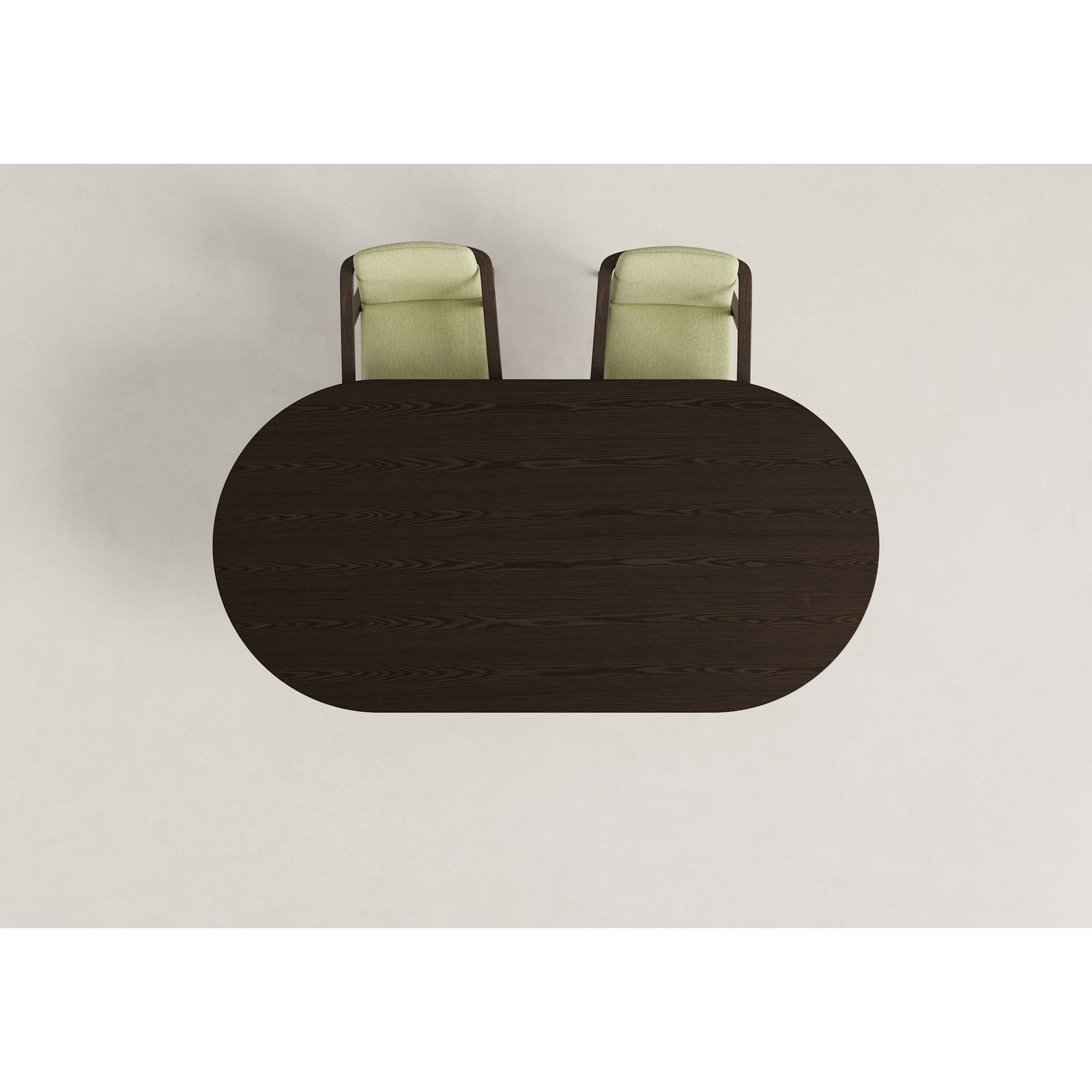 JSI Anthology Conference Tables