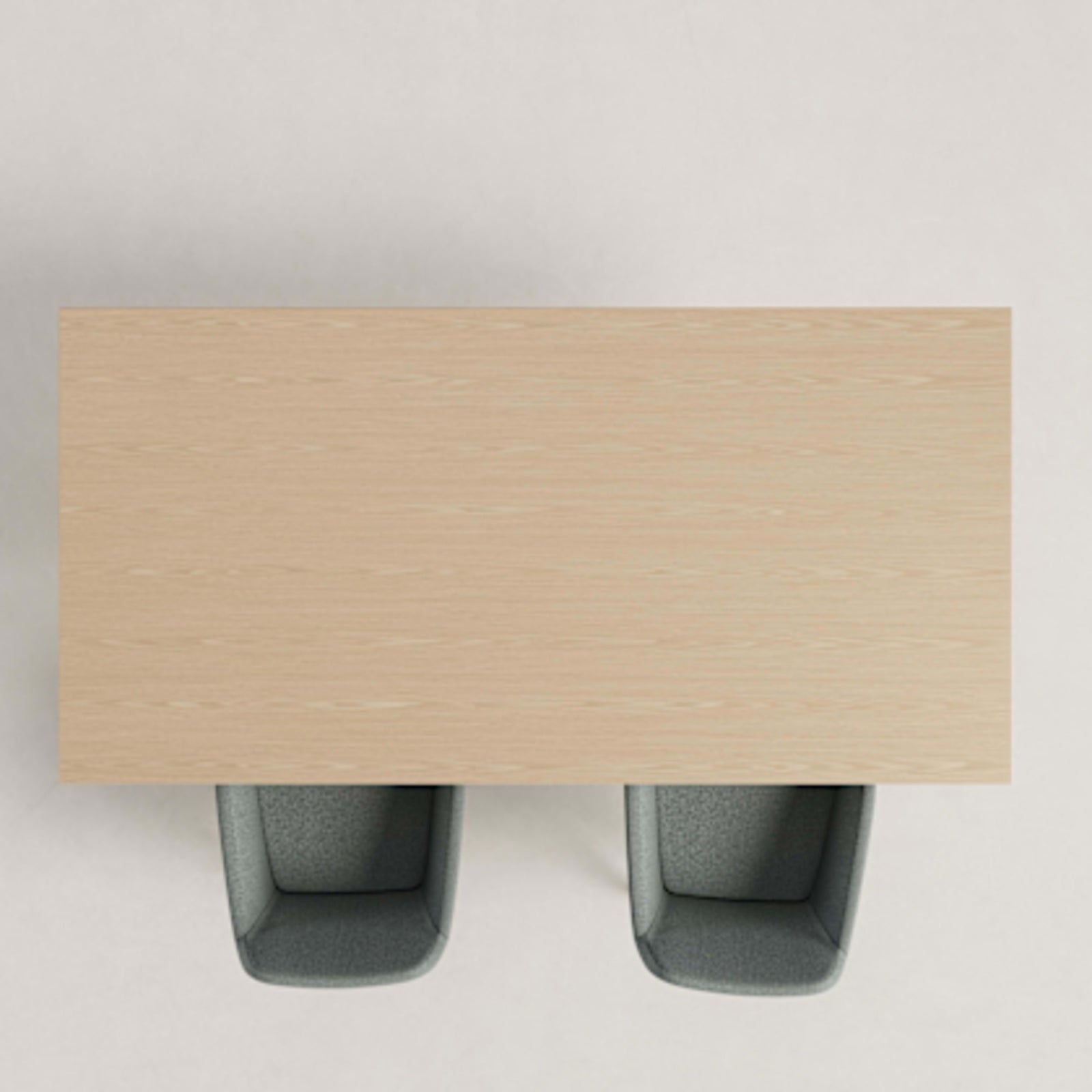 JSI Anthology Conference Tables