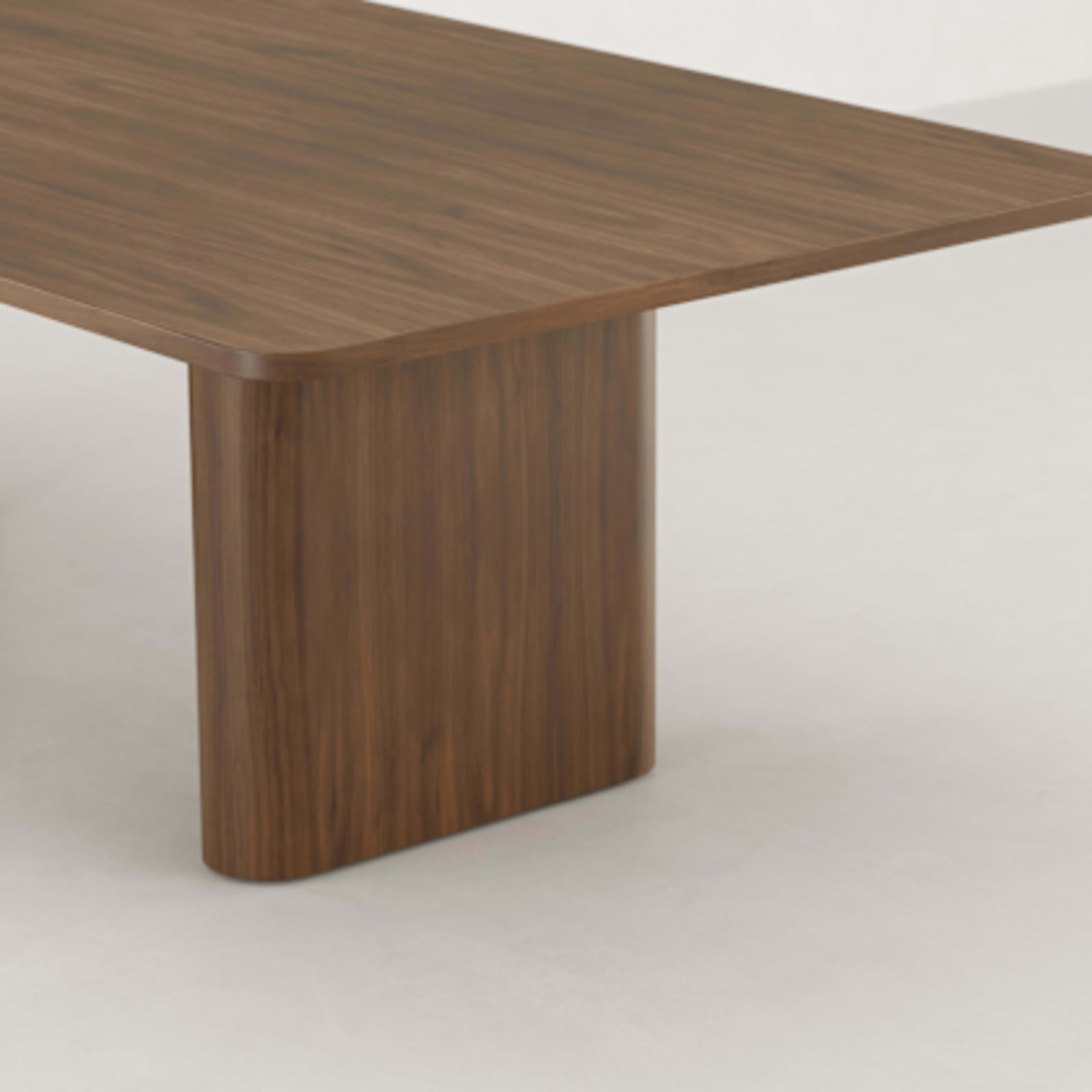 JSI Anthology Conference Tables