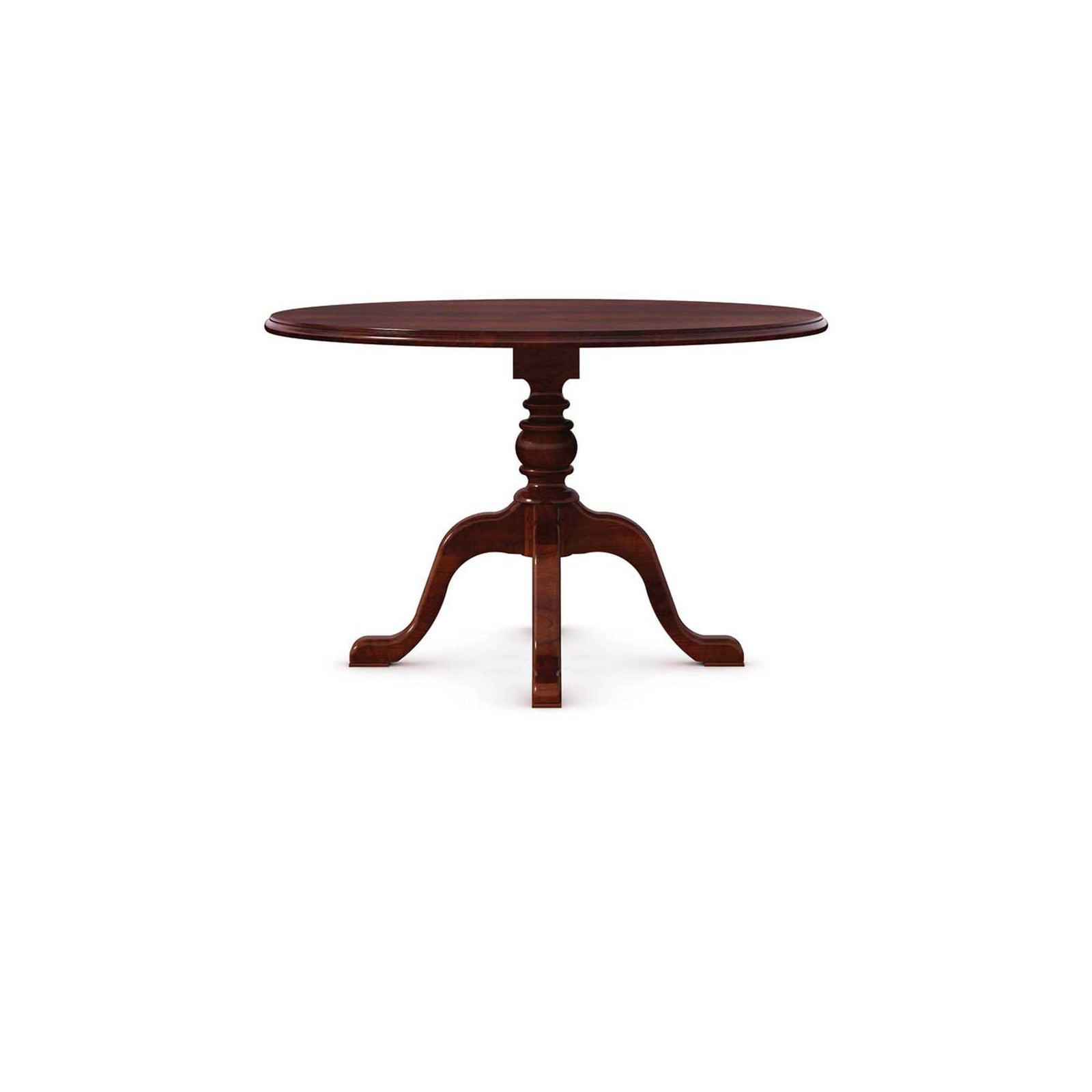 JSI Brogan Conference Tables