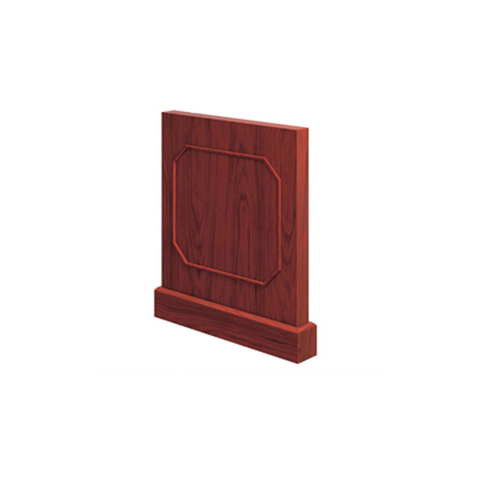 JSI Brogan Conference Tables