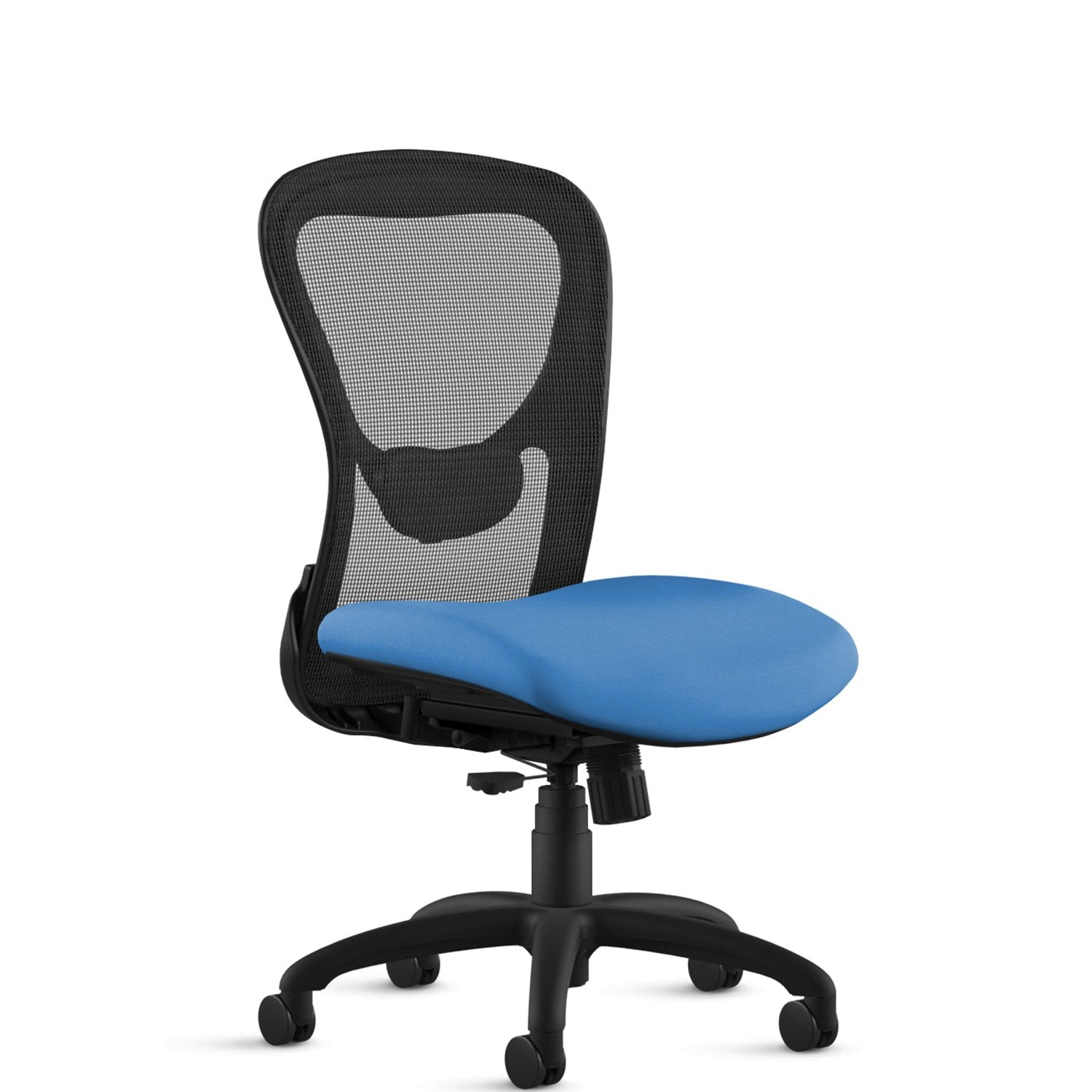 Strata Lite Upholstered