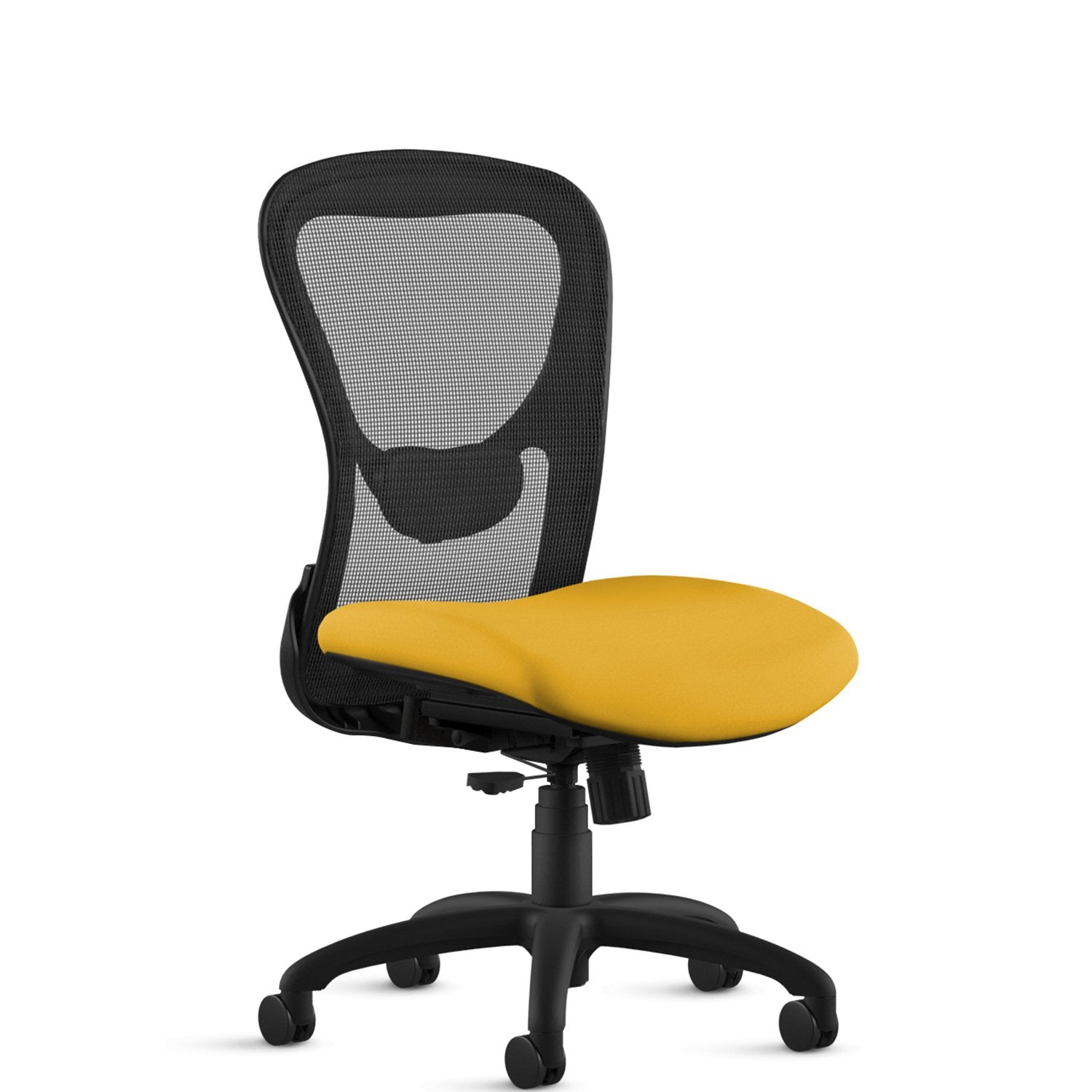 Strata Lite Upholstered