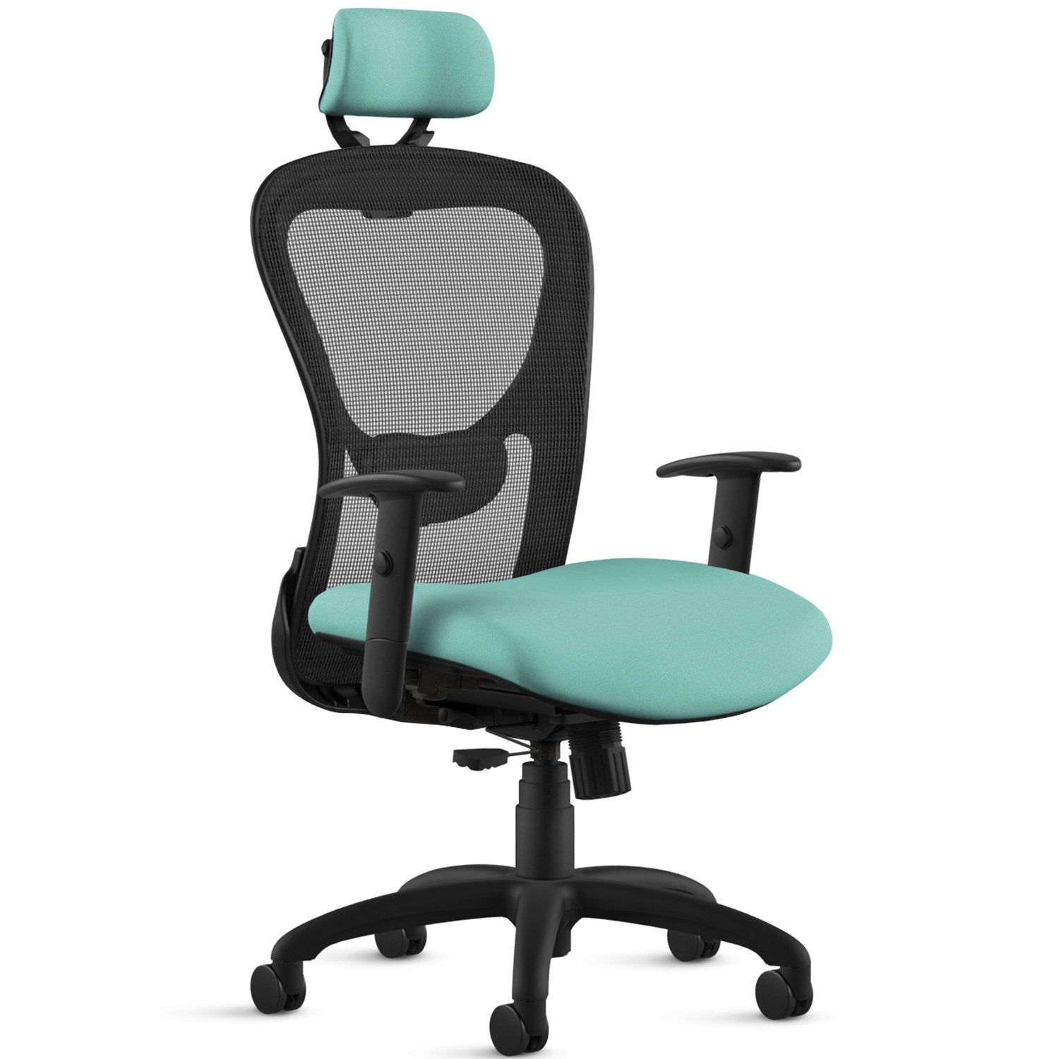 Strata Lite Upholstered
